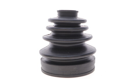 Фото 3 - Напіввісь SNR NTN OJK66.006