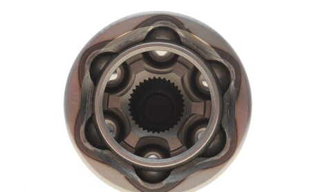 Фото 4 - Автозапчастина SNR NTN OJK66.021 (OJK66021)