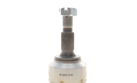 Фото 5 - Автозапчастина SNR NTN OJK66.021 (OJK66021)