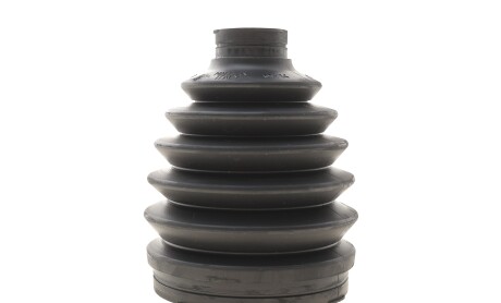 Фото 3 - Автозапчастина SNR NTN OJK68006