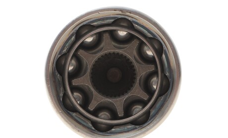 Фото 4 - Автозапчастина SNR NTN OJK68006