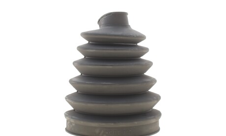 Фото 3 - Автозапчастина SNR NTN OJK69.014 (OJK69014)