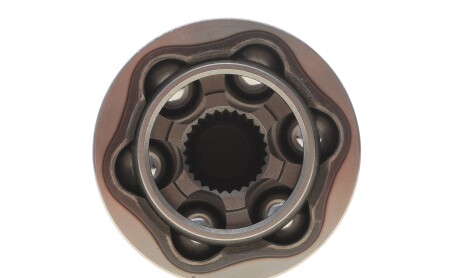 Фото 4 - Автозапчастина SNR NTN OJK69.014 (OJK69014)