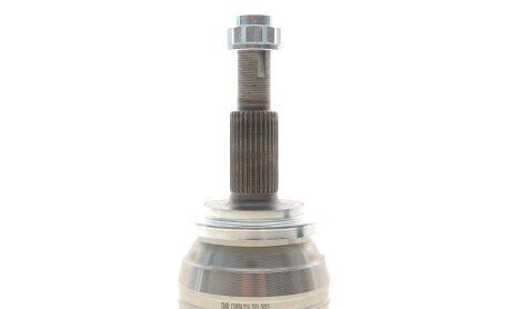 Фото 5 - Автозапчастина SNR NTN OJK69.014 (OJK69014)