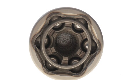 Фото 4 - Автозапчастина SNR NTN OJK84007