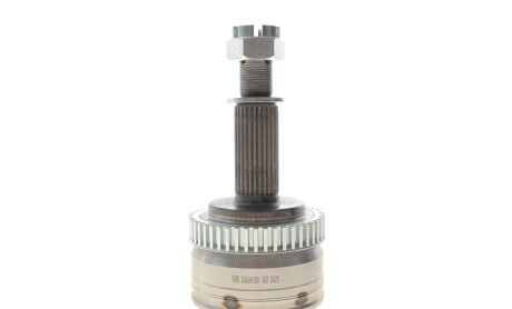 Фото 5 - Автозапчастина SNR NTN OJK84007