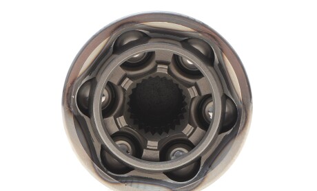 Фото 4 - Автозапчастина SNR NTN OJK84008