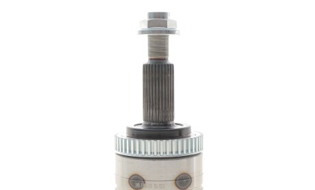 Фото 5 - Автозапчастина SNR NTN OJK84008