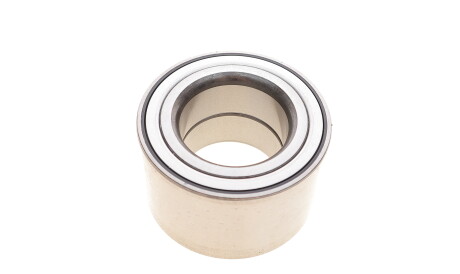 Фото 2 - Подшипник ступицы SNR NTN R140.01 (R14001)