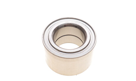 Фото 3 - Подшипник ступицы SNR NTN R140.01 (R14001)