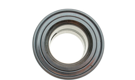 Фото 2 - Підшипник маточини SNR NTN R140.13 (R14013)