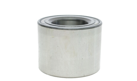 Фото 3 - Підшипник маточини SNR NTN R140.13 (R14013)