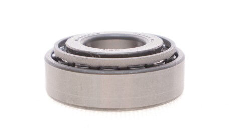 Фото 3 - Підшипник маточини SNR NTN R140.34 (R14034)