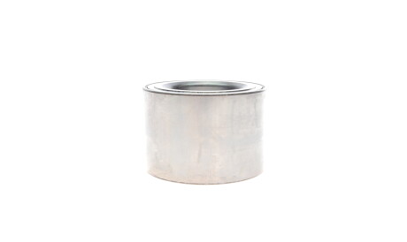 Фото 3 - Підшипник маточини SNR NTN R140.38 (R14038)