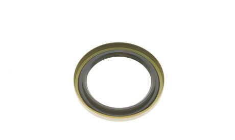 Фото 2 - Подшипник ступицы SNR NTN R140.76 (R14076)