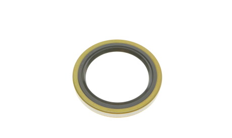 Фото 3 - Подшипник ступицы SNR NTN R140.76 (R14076)