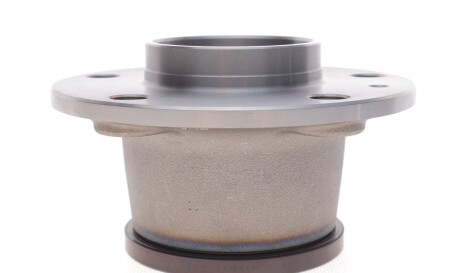 Фото 3 - Підшипник маточини SNR NTN R140.89 (R14089)