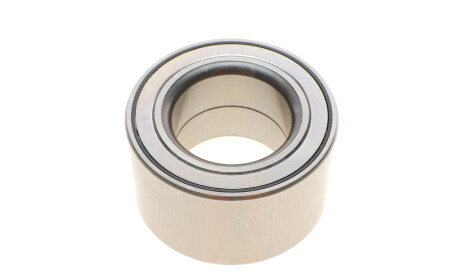 Фото 2 - Підшипник маточини SNR NTN R140.97 (R14097)