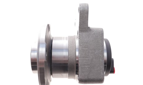 Фото 3 - Підшипник маточини SNR NTN R141.02 (R14102)