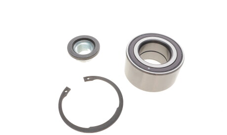 Фото 2 - Подшипник ступицы SNR NTN R141.05 (R14105)