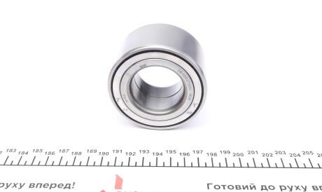 Фото 2 - Підшипник маточини SNR NTN R141.06 (R14106)