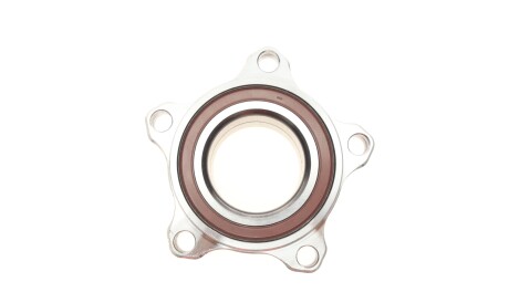 Фото 2 - Подшипник ступицы SNR NTN R141.08 (R14108)