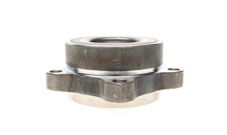 Фото 3 - Подшипник ступицы SNR NTN R141.08 (R14108)