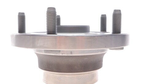 Фото 3 - Подшипник ступицы SNR NTN R141.11 (R14111)