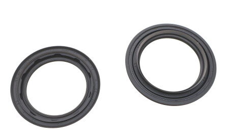 Фото 3 - Підшипник маточини SNR NTN R141.12 (R14112)