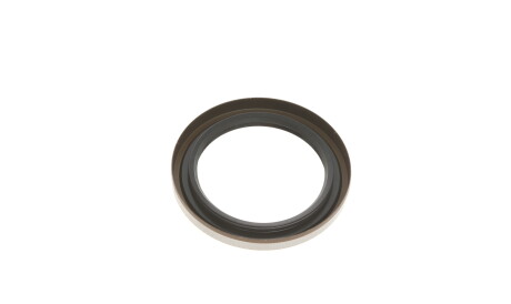 Фото 3 - Подшипник ступицы SNR NTN R141.13 (R14113)