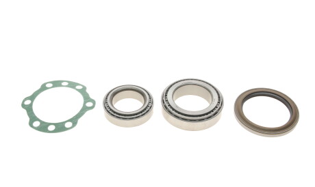 Фото 2 - Подшипник ступицы SNR NTN R141.15 (R14115)