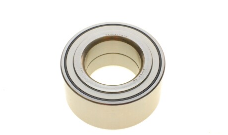 Фото 2 - Подшипник ступицы SNR NTN R141.16 (R14116)