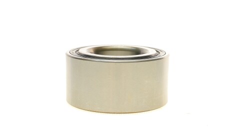 Фото 3 - Подшипник ступицы SNR NTN R141.16 (R14116)