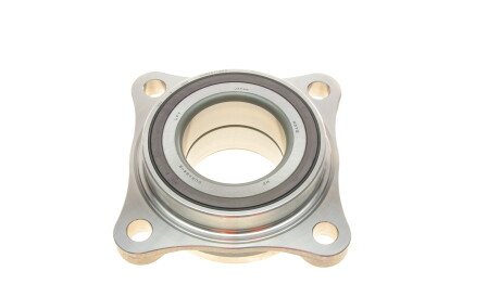 Фото 3 - Підшипник маточини SNR NTN R141.18 (R14118)