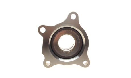 Фото 2 - Підшипник маточини SNR NTN R141.21 (R14121)