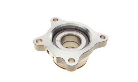 Фото 3 - Підшипник маточини SNR NTN R141.21 (R14121)