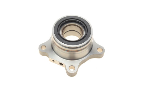 Фото 6 - Підшипник маточини SNR NTN R141.21 (R14121)