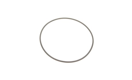 Фото 8 - Підшипник маточини SNR NTN R141.21 (R14121)