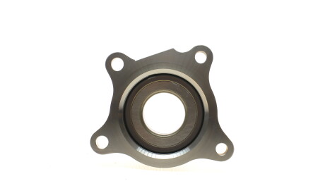 Фото 2 - Підшипник маточини SNR NTN R141.22 (R14122)