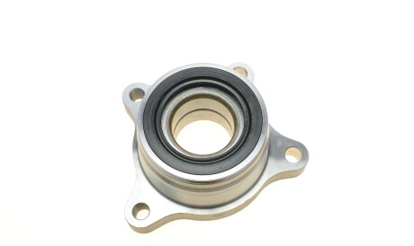 Фото 3 - Підшипник маточини SNR NTN R141.22 (R14122)