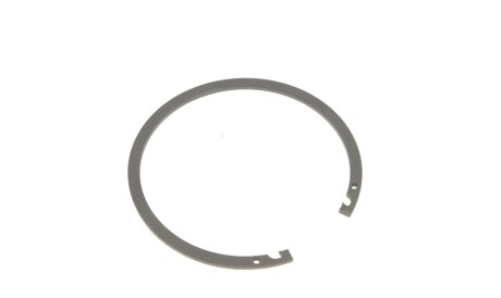 Фото 2 - Підшипник маточини SNR NTN R141.29 (R14129)