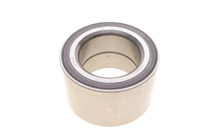 Фото 2 - Підшипник маточини SNR NTN R141.45 (R14145)