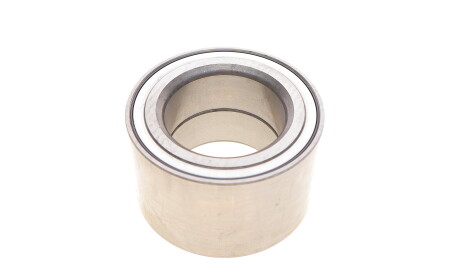 Фото 3 - Підшипник маточини SNR NTN R141.45 (R14145)