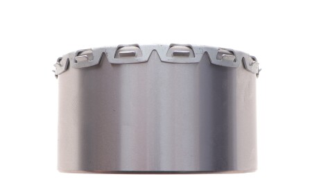 Фото 3 - Подшипник ступицы SNR NTN R141.46 (R14146)