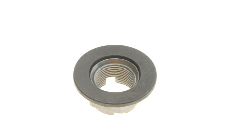 Фото 2 - Підшипник маточини SNR NTN R141.49 (R14149)