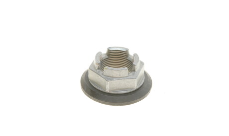 Фото 3 - Підшипник маточини SNR NTN R141.49 (R14149)