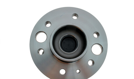 Фото 2 - Подшипник ступицы SNR NTN R141.54 (R14154)