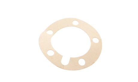 Фото 2 - Подшипник ступицы SNR NTN R141.56 (R14156)