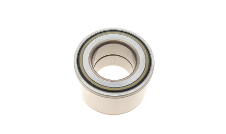 Фото 2 - Подшипник ступицы SNR NTN R141.75 (R14175)