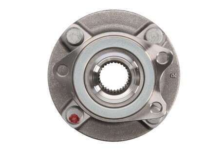 Фото 2 - Подшипник ступицы SNR NTN R141.87 (R14187)